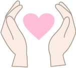 鹿児島市在宅医一覧